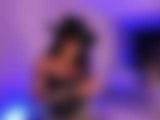 MadeleineMorales's Live Sex Cam Show