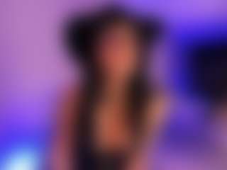 MadeleineMorales's Live Sex Cam Show