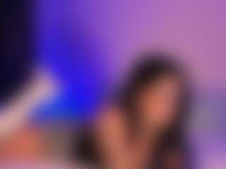 MadeleineMorales's Live Sex Cam Show