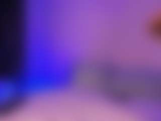 Live cam show with MadeleineMorales - Squirt on UwU Esports