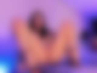 Live cam show with MadeleineMorales - Wild on fuklive.com