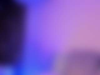 MadeleineMorales's Live Sex Cam Show