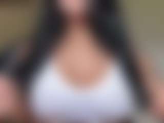MadeleineMorales's Live Sex Cam Show