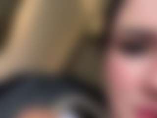 Live cam show with MadeleineMorales - Tan on TeamSkeetLive