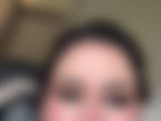 MadeleineMorales's Live Sex Cam Show