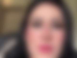 MadeleineMorales's Live Sex Cam Show