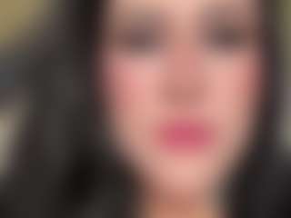 MadeleineMorales's Live Sex Cam Show