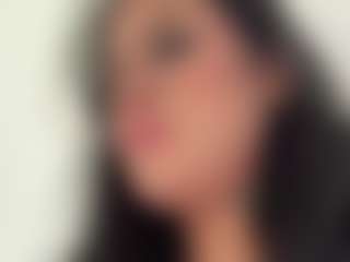 MadeleineMorales's Live Sex Cam Show