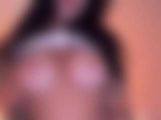 MadeleineMorales's Live Sex Cam Show