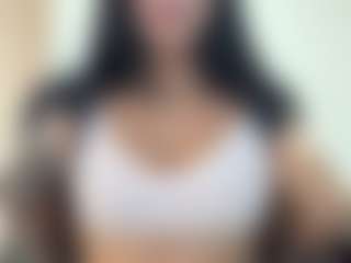 MadeleineMorales's Live Sex Cam Show