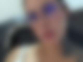 MadeleineMorales's Live Sex Cam Show
