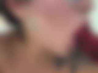 MadeleineMorales's Live Sex Cam Show