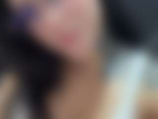MadeleineMorales's Live Sex Cam Show