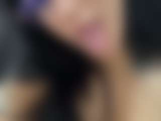 MadeleineMorales's Live Sex Cam Show