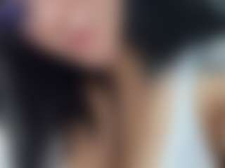MadeleineMorales's Live Sex Cam Show