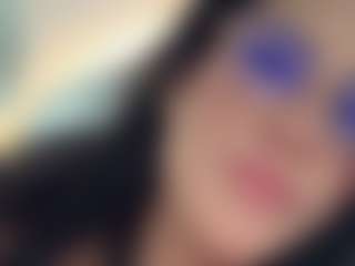 MadeleineMorales's Live Sex Cam Show
