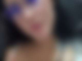 MadeleineMorales's Live Sex Cam Show