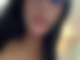 MadeleineMorales's Live Sex Cam Show