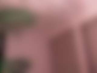 MadeleineMorales's Live Sex Cam Show