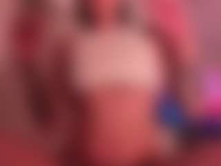 MadeleineMorales's Live Sex Cam Show