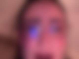 MadeleineMorales's Live Sex Cam Show