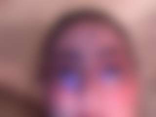 MadeleineMorales's Live Sex Cam Show