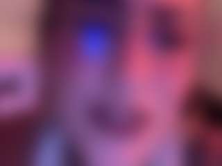 MadeleineMorales's Live Sex Cam Show