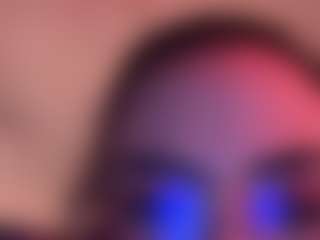 MadeleineMorales's Live Sex Cam Show
