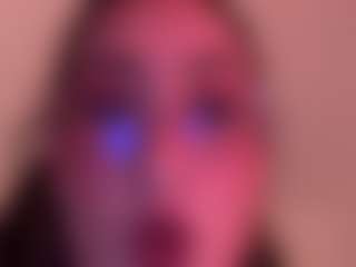 MadeleineMorales's Live Sex Cam Show