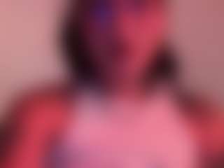 MadeleineMorales's Live Sex Cam Show