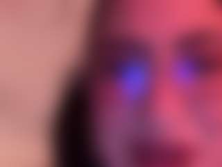MadeleineMorales's Live Sex Cam Show