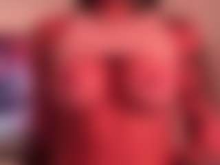 MadeleineMorales's Live Sex Cam Show