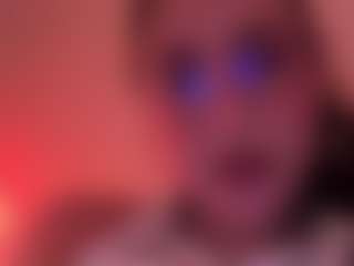 MadeleineMorales's Live Sex Cam Show