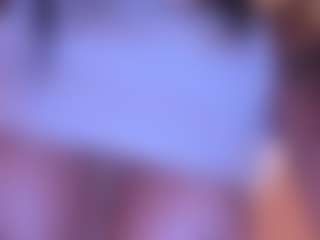 MadeleineMorales's Live Sex Cam Show