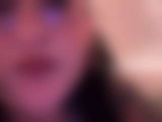 MadeleineMorales's Live Sex Cam Show