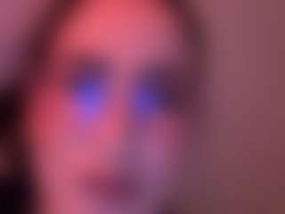 MadeleineMorales's Live Sex Cam Show