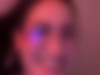 MadeleineMorales's Live Sex Cam Show