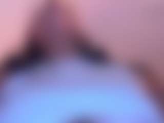 MadeleineMorales's Live Sex Cam Show