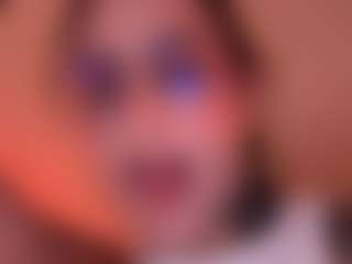 MadeleineMorales's Live Sex Cam Show