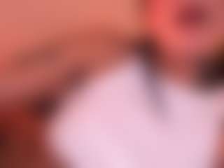 MadeleineMorales's Live Sex Cam Show