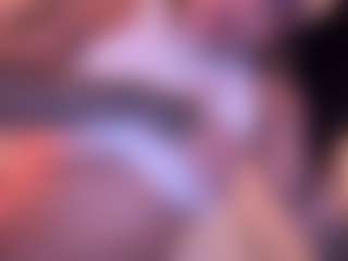 MadeleineMorales's Live Sex Cam Show