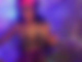 MadeleineMorales's Live Sex Cam Show