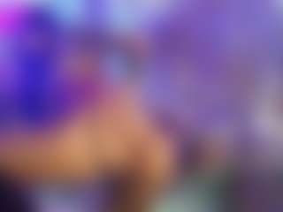 MadeleineMorales's Live Sex Cam Show