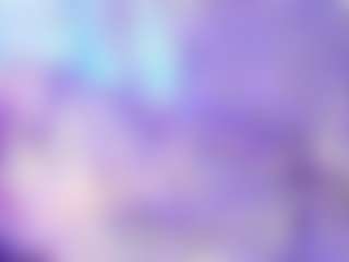 MadeleineMorales's Live Sex Cam Show