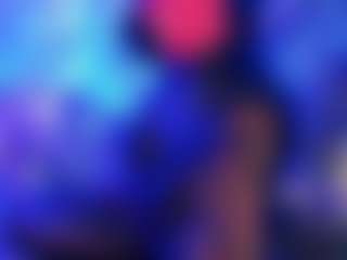 MadeleineMorales's Live Sex Cam Show