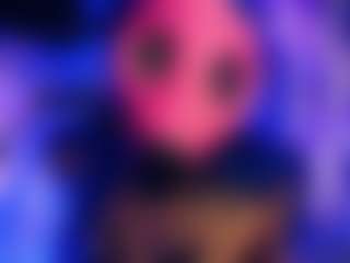 MadeleineMorales's Live Sex Cam Show