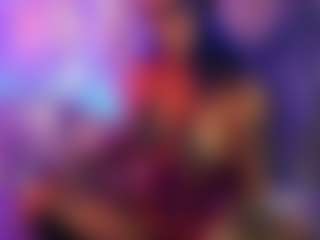 MadeleineMorales's Live Sex Cam Show