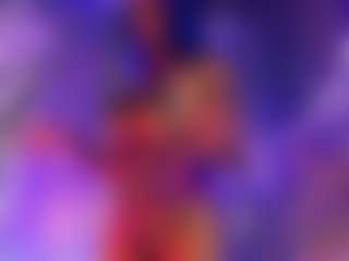 MadeleineMorales's Live Sex Cam Show