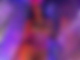 MadeleineMorales's Live Sex Cam Show