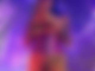 MadeleineMorales's Live Sex Cam Show
